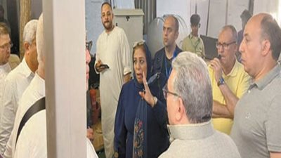 3 ملايين حاج يؤدون الركن الأعظم.. بالوقوف على عرفات
