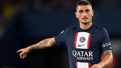 الهلال السعودي يحسم التعاقد مع نجم باريس سان جيرمان