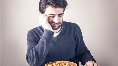 احترس من الفتة.. نصائح هامة لمرضى السكر في عيد الأضحى