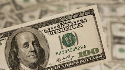 الولايات المتحدة.. توقعات جديدة للدين العام