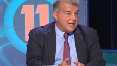 برشلونة يكشف حقيقة التعاقد مع بروزوفيتش وكيميش وزوبيميندي