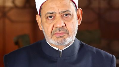 الأزهر:9 سنوات لدعم إستقرار الوطن ومواجهة التطرف والإرهاب
