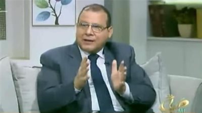 البدوى: الحوار الوطنى مع ذكرى الثورة يعيد تكاتف تحالف 30 يونيو