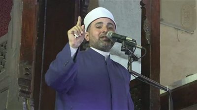 عودة: سورة الحج مليئة بآيات من الإعجاز العلمي