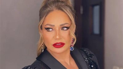ليلي علوي تحتفل بذكري 30 يونيو: أبهرنا العالم ورجعت مصر أم الدنيا