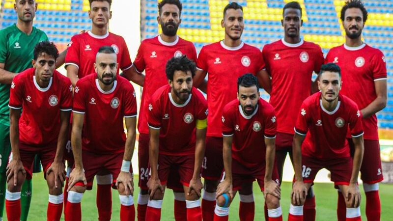 فيوتشر
