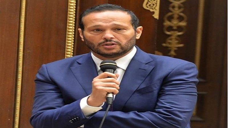 محمد حلاوة