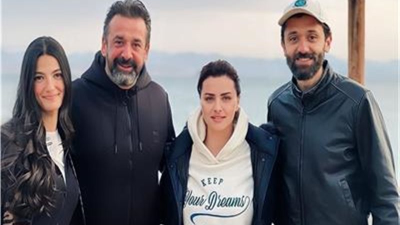 بيت الروبي