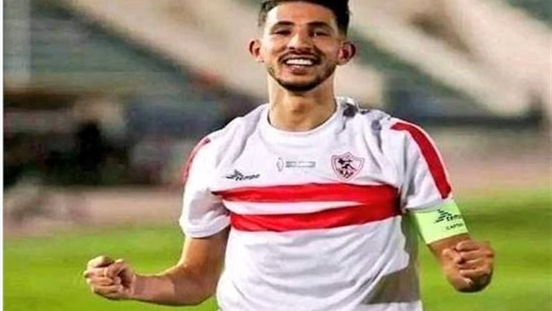 احمد فتوح