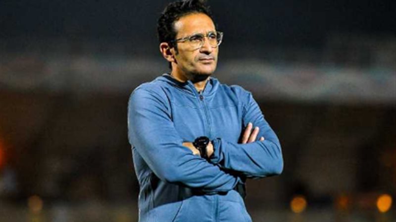احمد سامى
