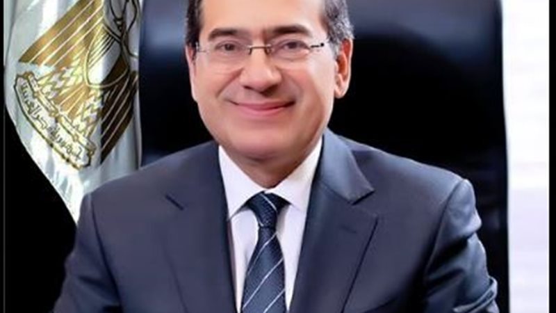 المهندس طارق الملا