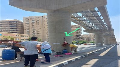3 عقوبات تنتظر جزار المونوريل