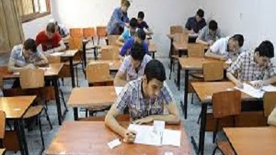 ننشر المواصفات الفنية لامتحان التاريخ للثانوية العامة 2023