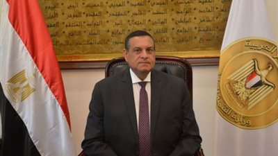 المرأة والشباب بالصدارة لتوفير فرص العمل بالمحافظات في عهد الرئيس