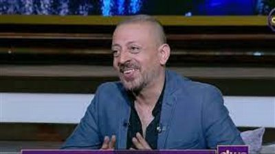لؤي يكشف سر اختفائه عن الساحة الغنائية