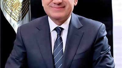 18 يوليو.. بدء فعاليات منتدى مصر للتعدين 2023 في نسخته الثانية