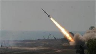 إسرائيل ستحصل على 25 طائرة F-35 الأمريكية بقيمة 3 مليار دولار