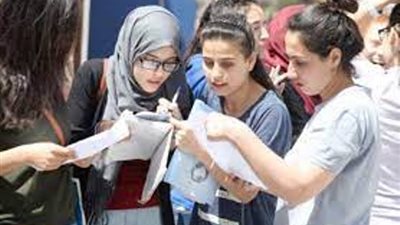 ننشر اجابة امتحان التاريخ للثانوية العامة 2023