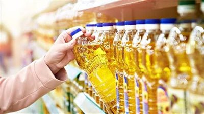 8 جنيهات انخفاضًا في أسعار الزيت و3 آلاف جنيه تراجعًا في طن الأرز