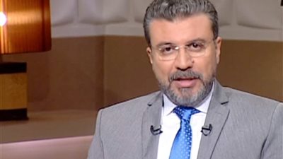«التعاون الإسلامي» يدعو لاجتماع طارئ لمواجهة تدنيس المقدسات الدينية