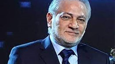 سامح الصريطي: مصر كادت تفقد صفة الدولة في عهد الجماعة الإرهابية