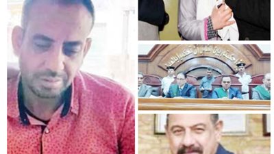 زوجته اتفقت مع عشيقها على خطبة ابن شقيقته لابنتها.. لتأخذ راحتها