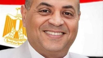 اليوم..بدء التقديم الإلكتروني للصف الأول الثانوي العام بالشرقية