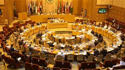 البرلمان العربي يدين قيام حركة 