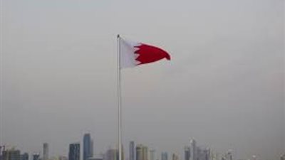 البحرين توقع اتفاقات لاستثمار 1.3 مليار دولار في بريطانيا