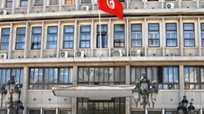 طعن عنصر بالحرس البحري شمالي تونس