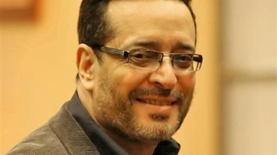 الموسيقيين تكشف موعد جنازة الراحل علاء عبد الخالق