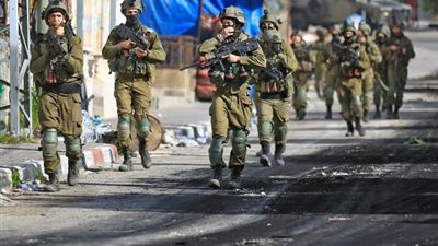 فلسطين تطلب عقد إجتماع طارئ لمجلس الجامعة العربية غدا