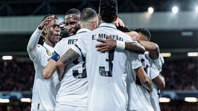 عروض سعودية للتعاقد مع نجم ريال مدريد