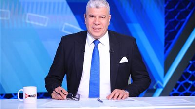 هل تريزيجيه أم عاشور.. شوبير يلمح إلى إقتراب الأهلي من صفقة مدوية