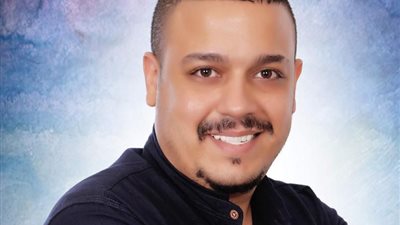 محمود النمر: هناك برامج تستهدف بيانات المستخدمين ويجب تأمين الحسابات جيدا