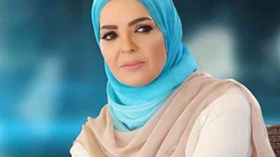 بالدموع.. منى عبد الغني تتحدث عن الفنان الراحل علاء عبد الخالق