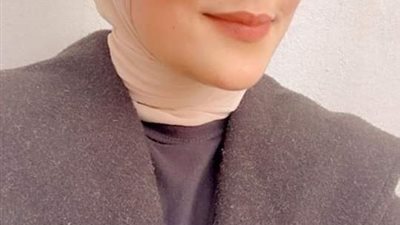 ننشر أسماء أوائل الدبلومات الفنية