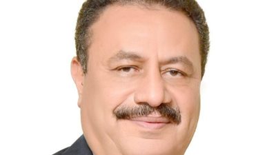 المالية :حريصون على تقديم الدعم للملزمين بتوحيد معايير احتساب ضريبة الأجور