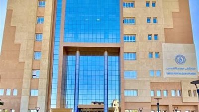 297 منشأة صحية لمنتفعي التأمين الصحي الشامل بالمرحلة الأولى