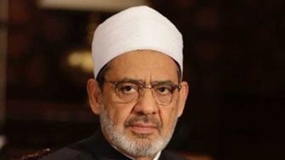 انطلاق فعاليات النسخة الثانية من منتدى شباب صناع السلام..غدًا
