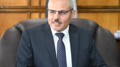 فتح باب التقدم ل 5 برامج تخصصية مميزة بهندسة القناة..تعرف عليها