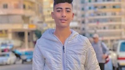 لخلاف على سعر 