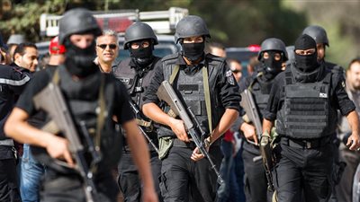 إيقاف عشرات المهاجرين الأفارقة في صفاقس بعد مقتل مواطن