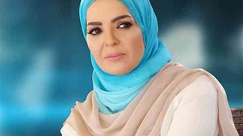 منى عبد الغني