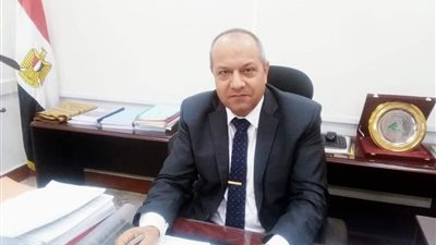 تعرف على أكبر حركة ترقيات فى كهرباء الشرقية والقناة