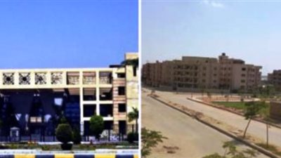 الإسكان تُحذر من إعلانات وهمية بشأن بيع مشروعاتها ببني سويف الجديدة