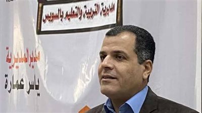 ضبط حالة غش وغياب ٦٦١ طالب عن أداء امتحان اللغة الانجليزية بقنا