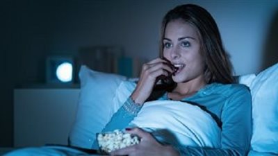 قد يموتون مبكراً .. دراسة تحذر محبي السهر