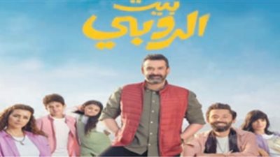 كريم عبد العزيز..الأعلي إيراد في تاريخ السينما