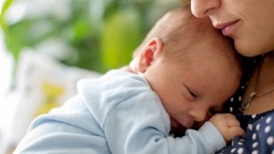 10 اطعمة تزيد من اضرار الحليب للمرضع